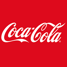 cola
